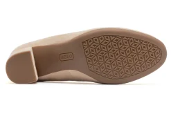 ABEO Tempo Pump