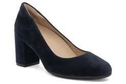 ABEO Tempo Pump