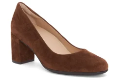ABEO Tempo Pump