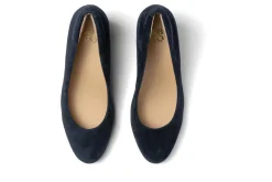 ABEO Tempo Pump