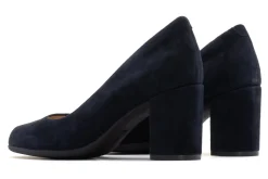 ABEO Tempo Pump