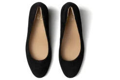 ABEO Tempo Pump