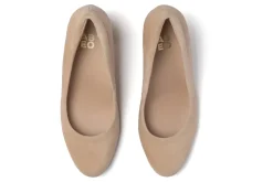 ABEO Tempo Pump