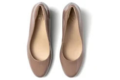 ABEO Tempo Pump