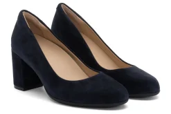 ABEO Tempo Pump