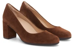 ABEO Tempo Pump