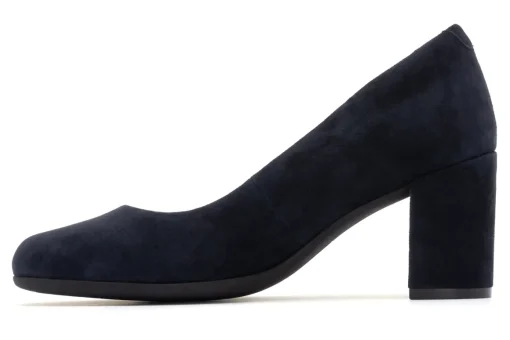 ABEO Tempo Pump