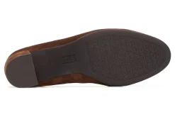 ABEO Tempo Pump