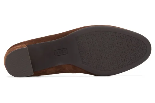 ABEO Tempo Pump