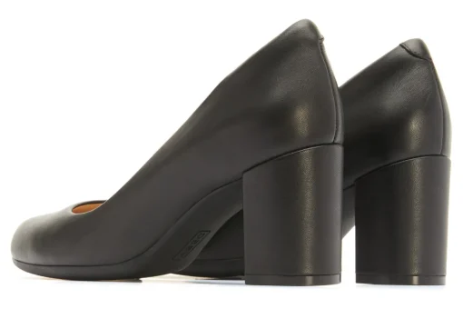 ABEO Tempo Pump