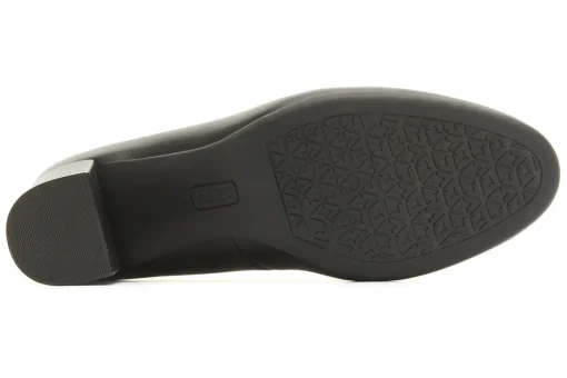ABEO Tempo Pump