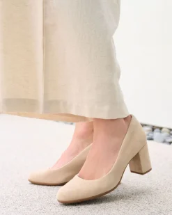 ABEO Tempo Pump