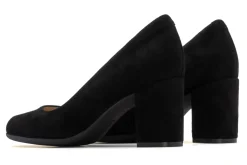 ABEO Tempo Pump