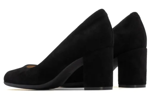 ABEO Tempo Pump