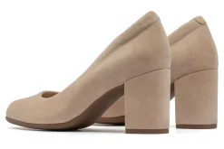 ABEO Tempo Pump