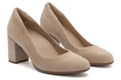 ABEO Tempo Pump