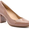 ABEO Tempo Pump Metatarsal