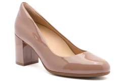 ABEO Tempo Pump Metatarsal