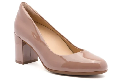 ABEO Tempo Pump Metatarsal