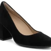 ABEO Tempo Pump Metatarsal