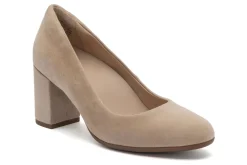ABEO Tempo Pump Metatarsal