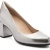 ABEO Tempo Pump Metatarsal