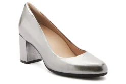 ABEO Tempo Pump Metatarsal