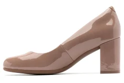 ABEO Tempo Pump Metatarsal