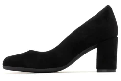 ABEO Tempo Pump Metatarsal