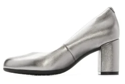 ABEO Tempo Pump Metatarsal