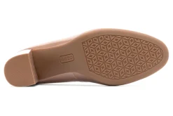 ABEO Tempo Pump Metatarsal