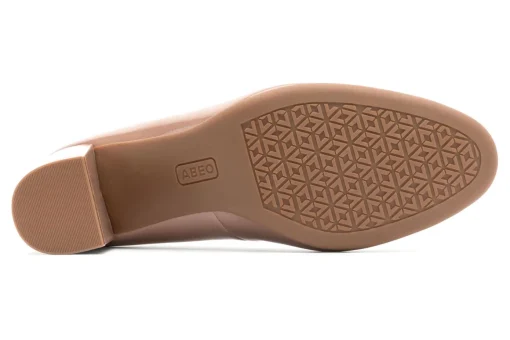 ABEO Tempo Pump Metatarsal