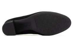 ABEO Tempo Pump Metatarsal