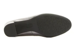 ABEO Tempo Pump Metatarsal