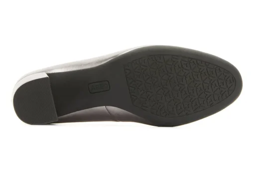 ABEO Tempo Pump Metatarsal