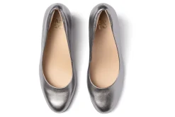 ABEO Tempo Pump Metatarsal
