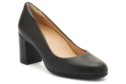 ABEO Tempo Pump Metatarsal