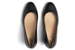 ABEO Tempo Pump Metatarsal