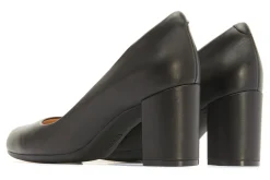 ABEO Tempo Pump Metatarsal