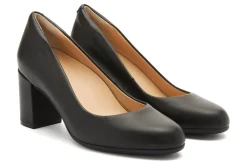ABEO Tempo Pump Metatarsal
