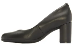 ABEO Tempo Pump Metatarsal