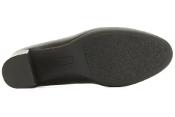 ABEO Tempo Pump Metatarsal