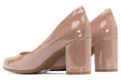 ABEO Tempo Pump Metatarsal