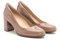 ABEO Tempo Pump Metatarsal