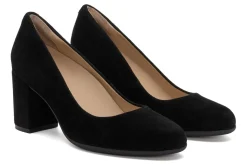 ABEO Tempo Pump Metatarsal