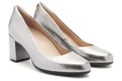 ABEO Tempo Pump Metatarsal