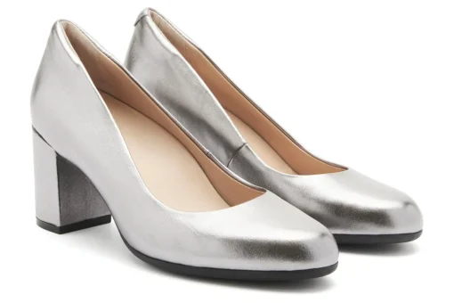 ABEO Tempo Pump Metatarsal