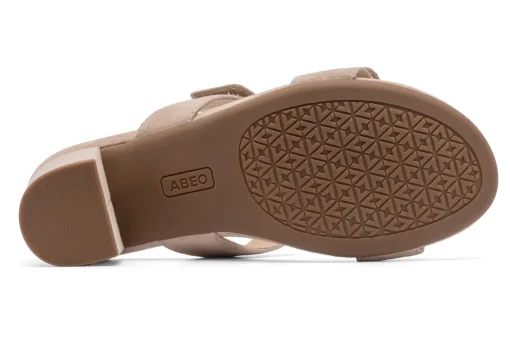 ABEO Tempo Slide