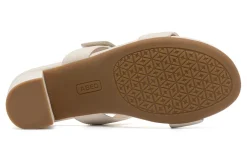 ABEO Tempo Slide