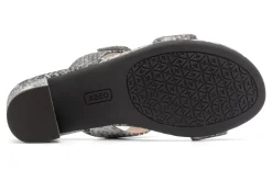 ABEO Tempo Slide